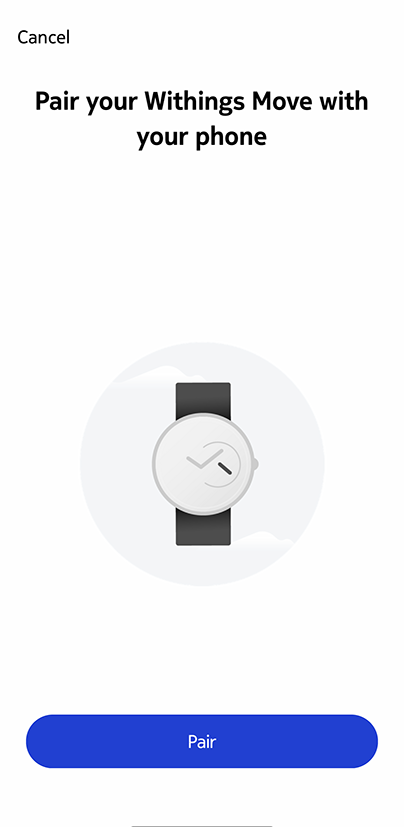 Withings Move-pairing.png