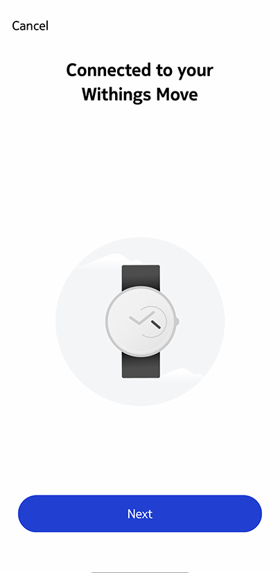 Withings Move-connected.png