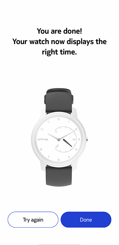 calibration-done-Withings Move.png