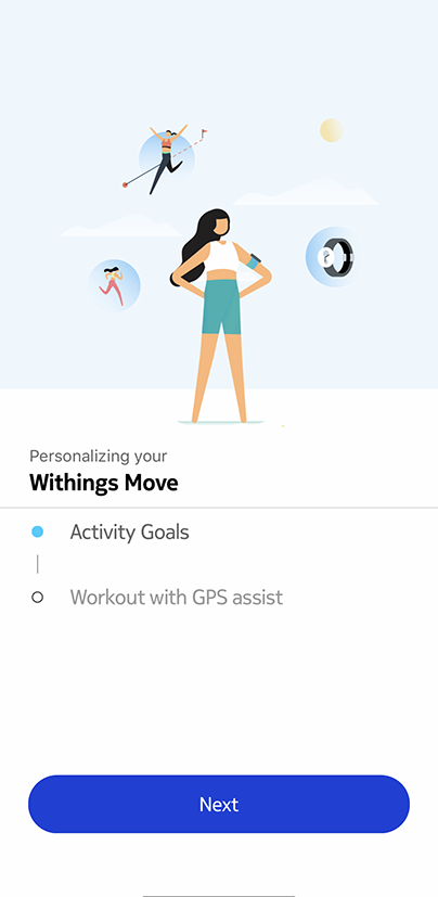 Withings Move-activity-goals.png