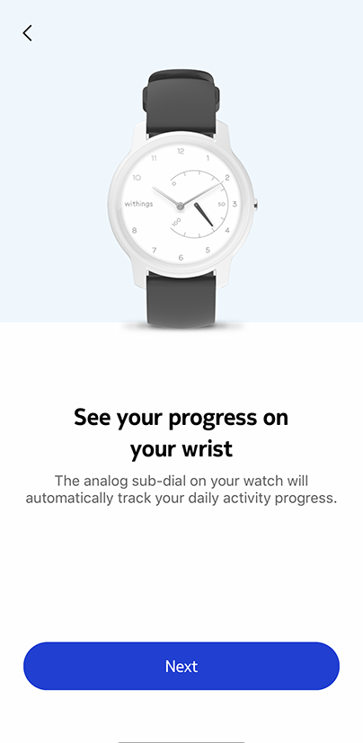 Withings Move-tuto-1.png