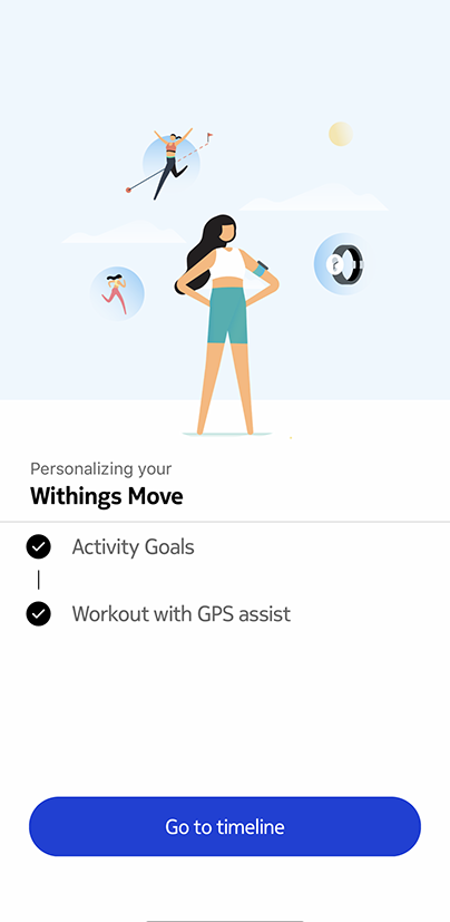 Withings Move-timeline-done.png
