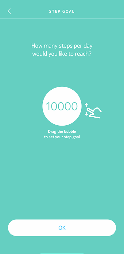 set-step-goal-Withings Move.png