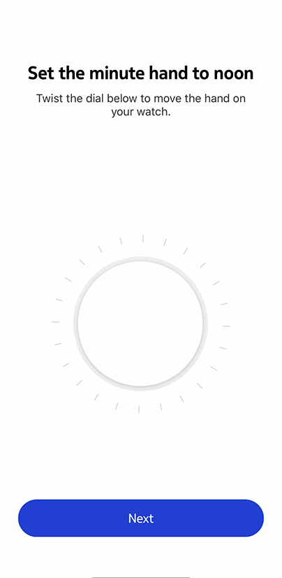 calibrate-minute-hand-move.png