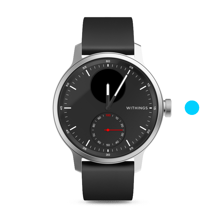 42mm-dials.gif
