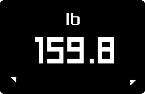 position_control_lb.png