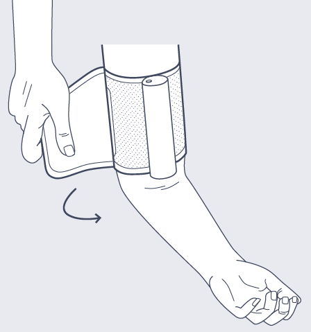 wrap-cuff.png