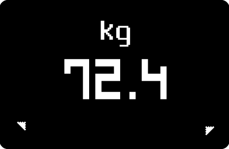 position_control_kg.png