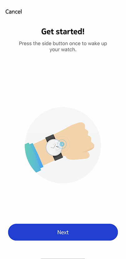setup-press-button-Withings Move.png