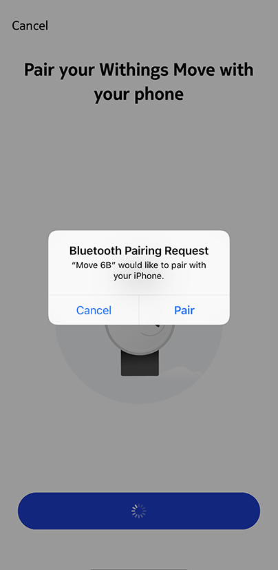 Withings Move-pairing-confirm.png