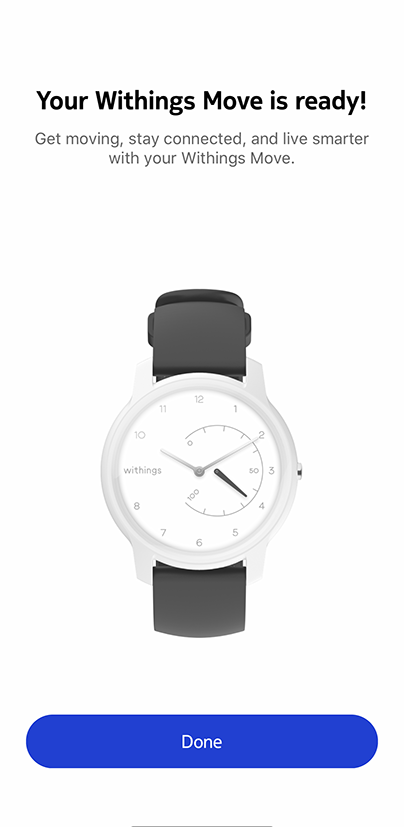 Withings Move-setup-done.png