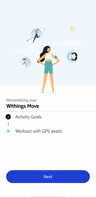 Withings Move-gps-workout.png