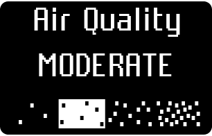 airquality_moderate.png