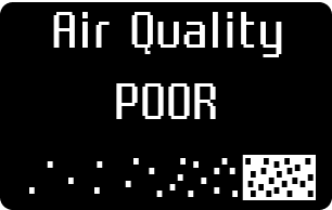 airquality_poor.png