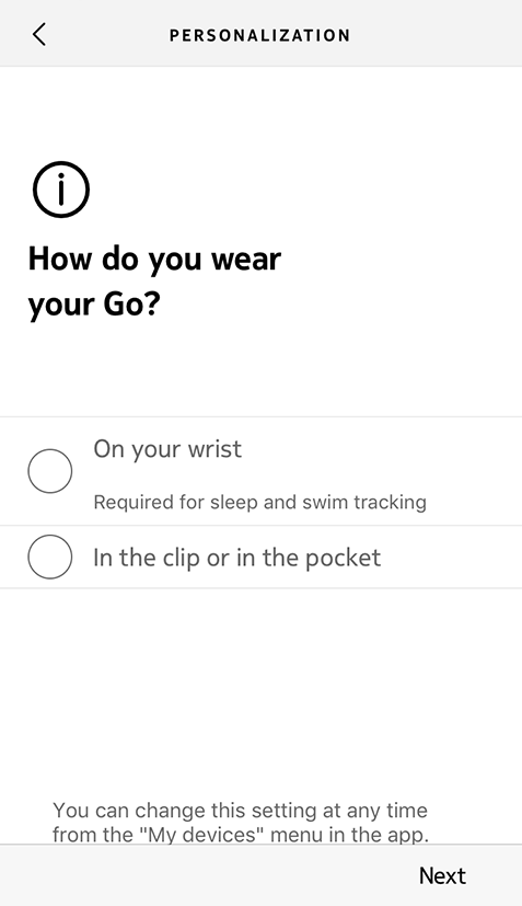 wearing_personalization.PNG
