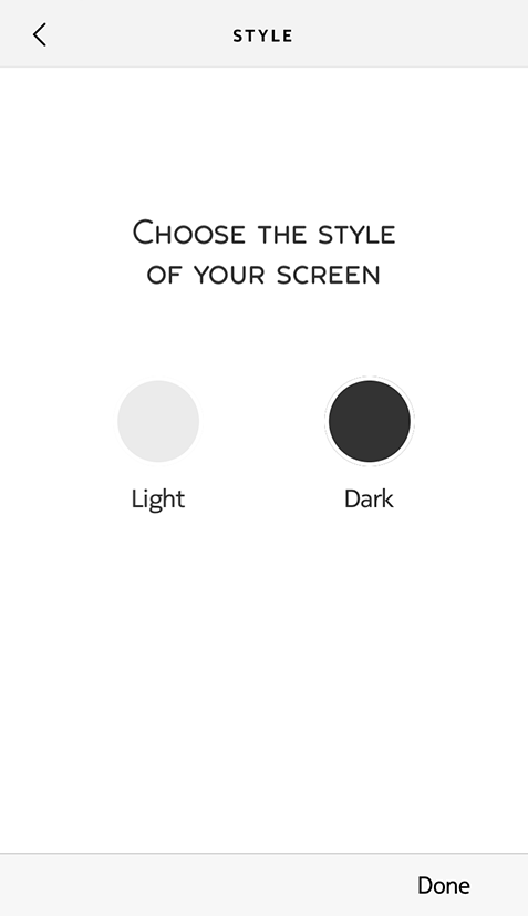style_screen.PNG