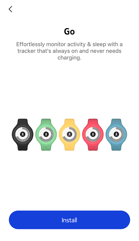 install_go_2.PNG