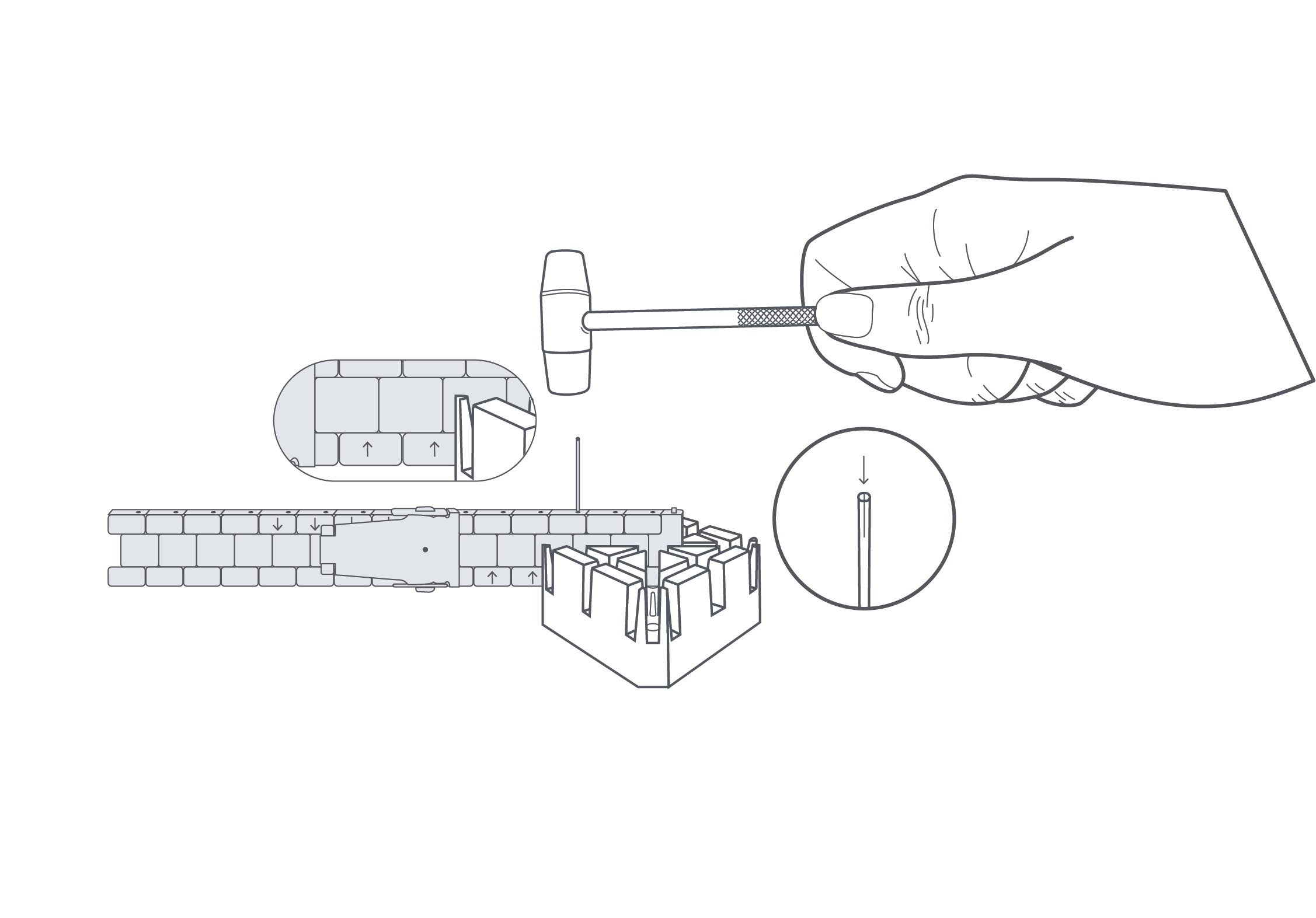STEP_5_8x.png