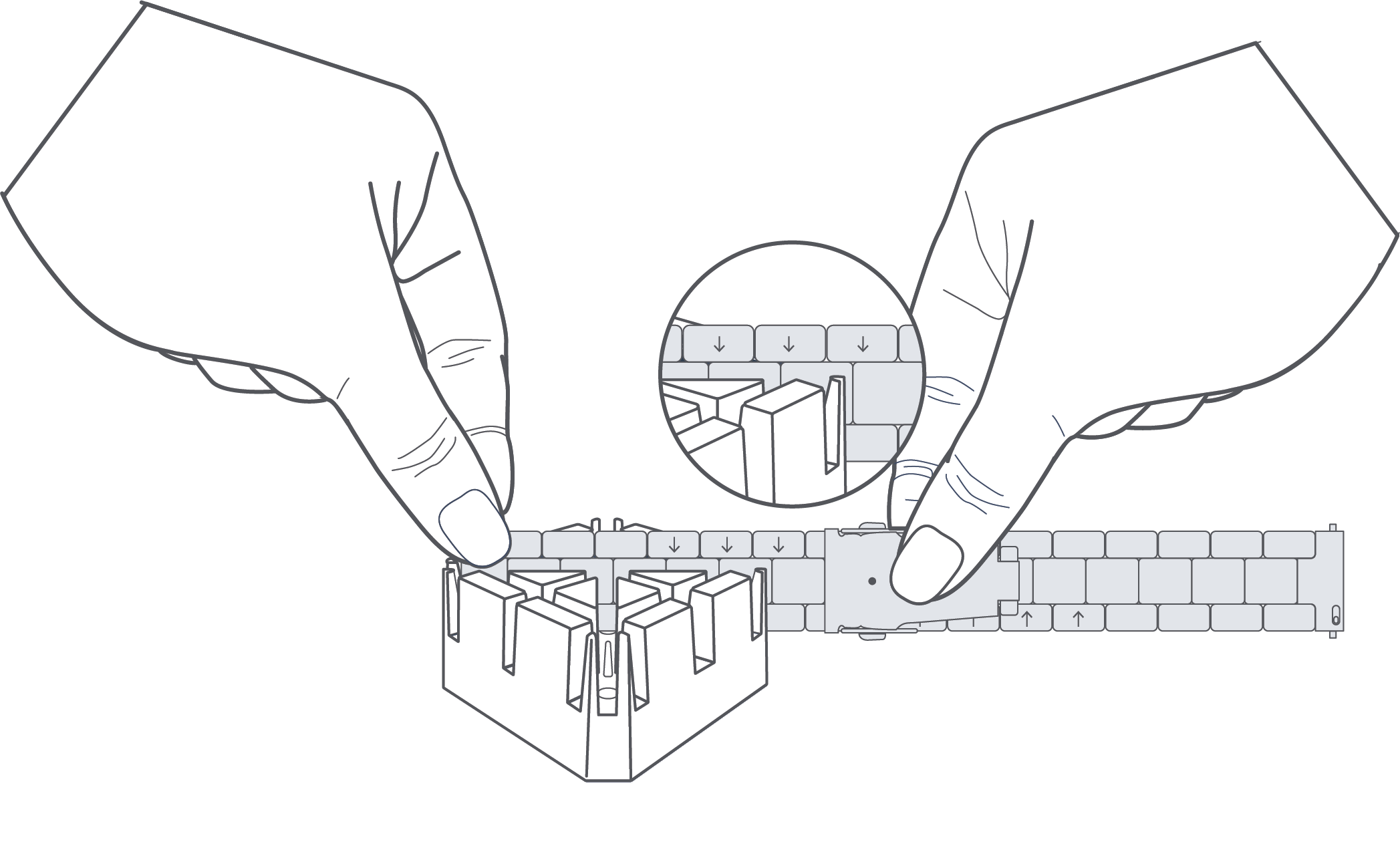 STEP_2_8x.png