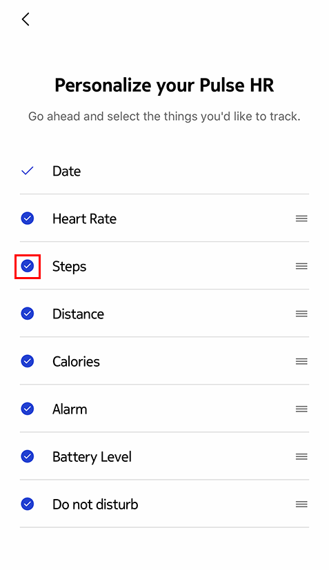 screens-custo-pulsehr-1.png