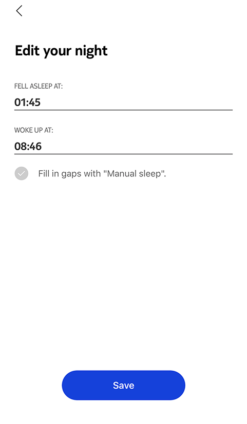night-edition-save.png