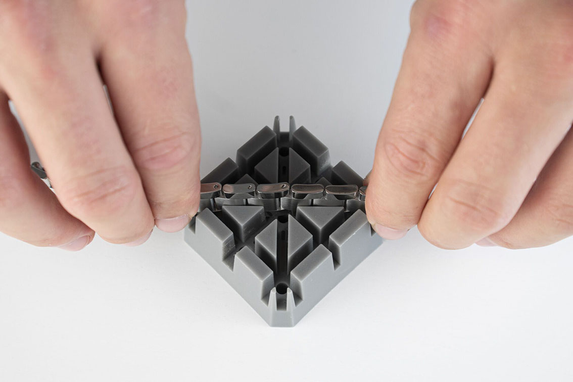 metal-wristband-new-2.jpeg