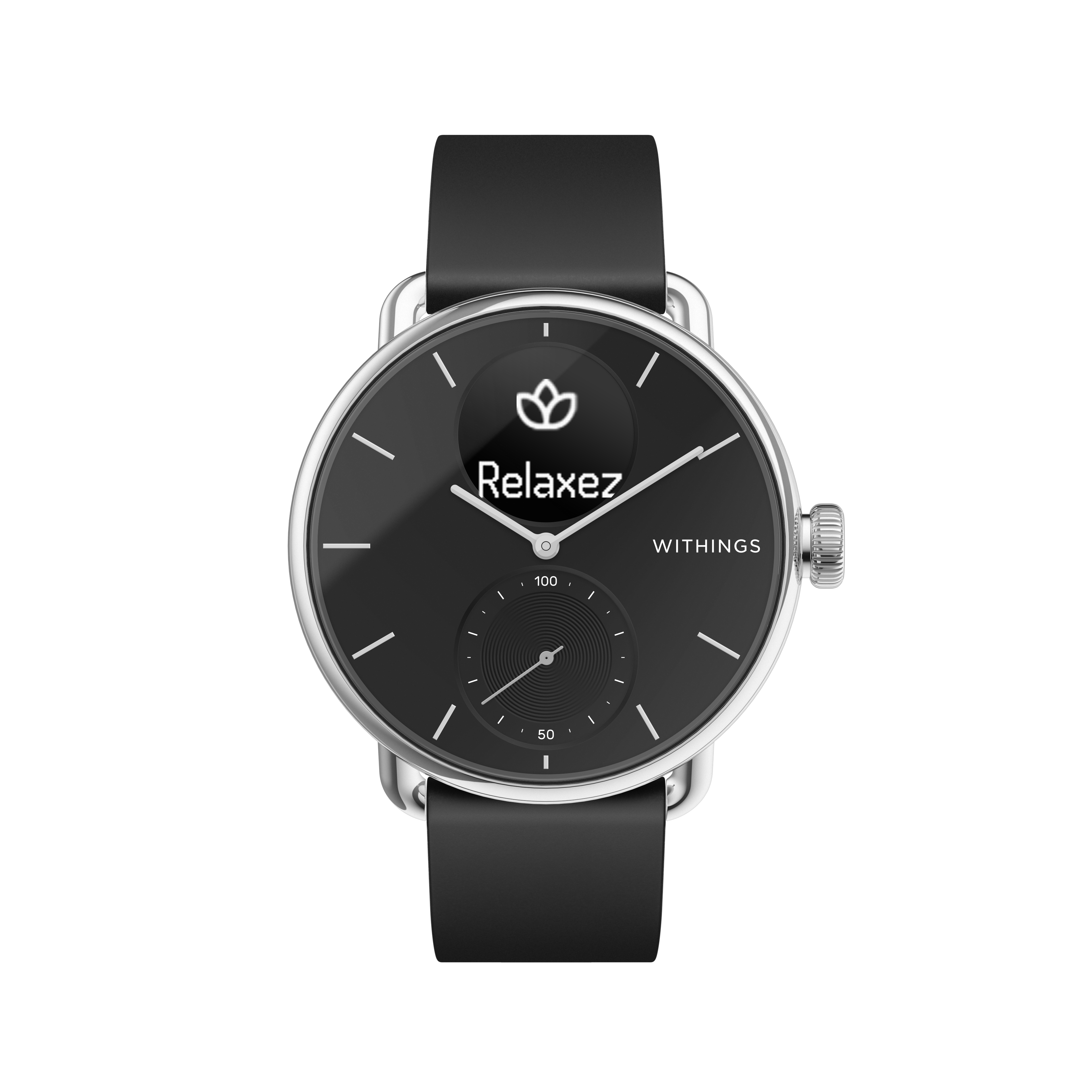 Scanwatch_38_Black_Breath_Relax.png