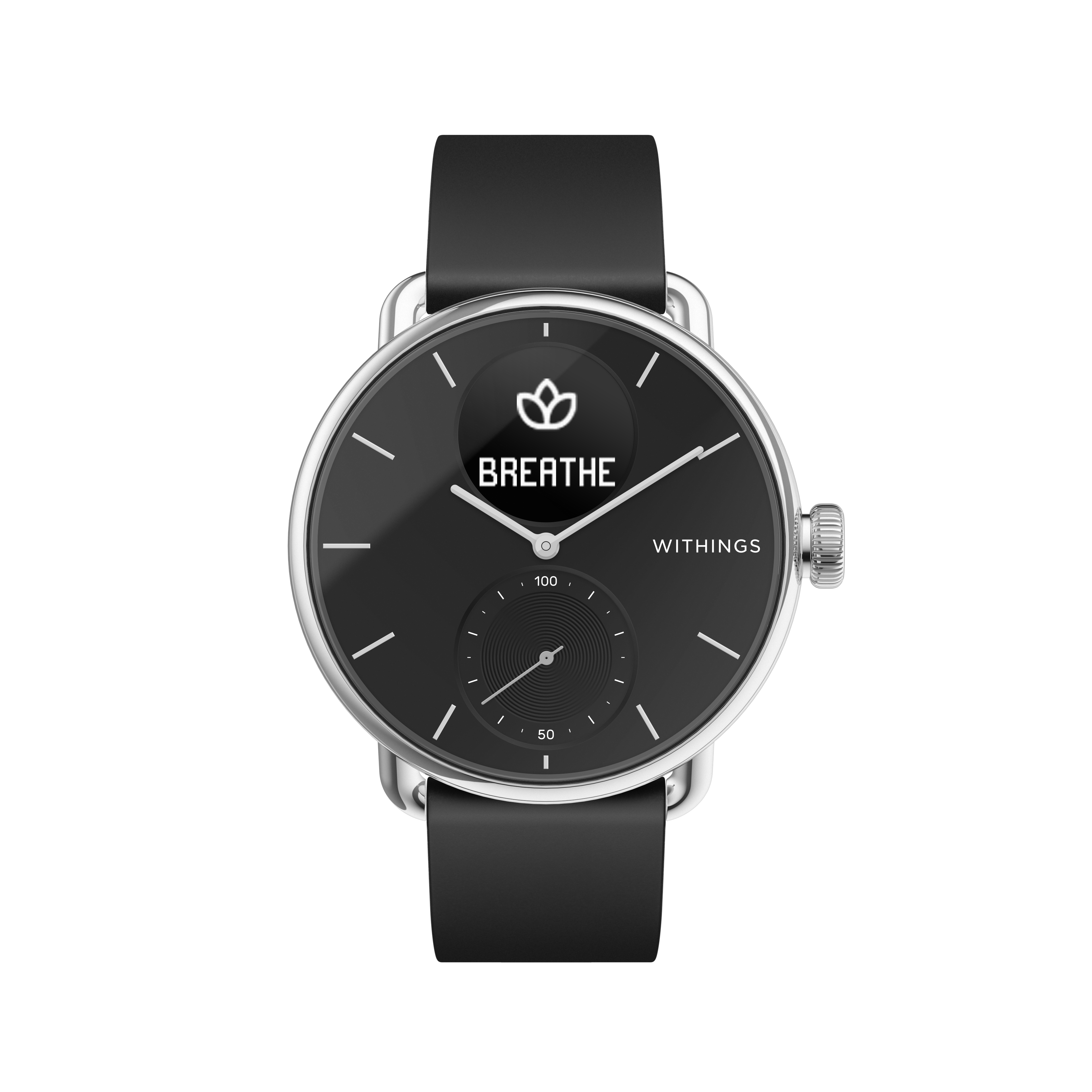 Scanwatch_38_Black_Breath_Carousel.png