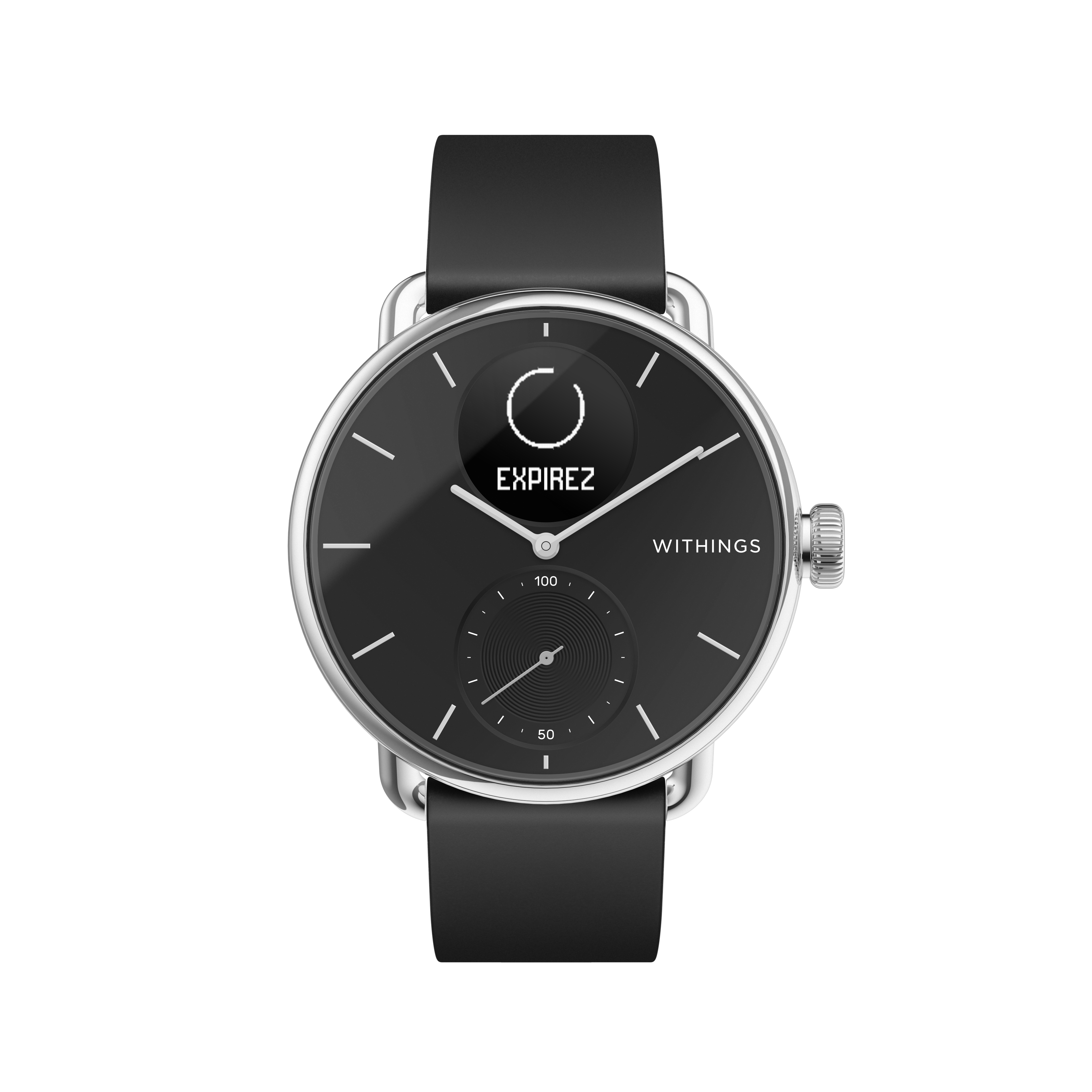 Scanwatch_38_Black_Breath_Expire.png