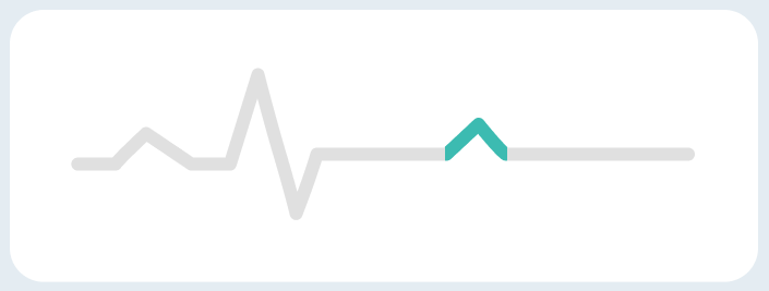twave.png