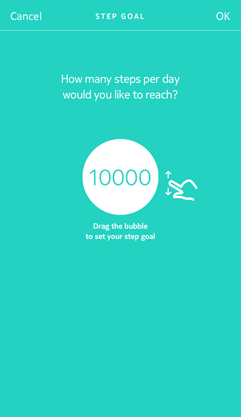step_goal.PNG