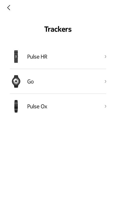 trackers.PNG