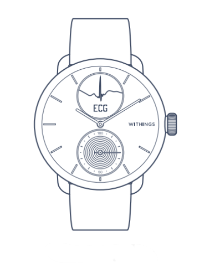 scanwatch.png