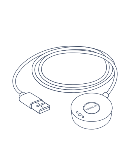 cable.png