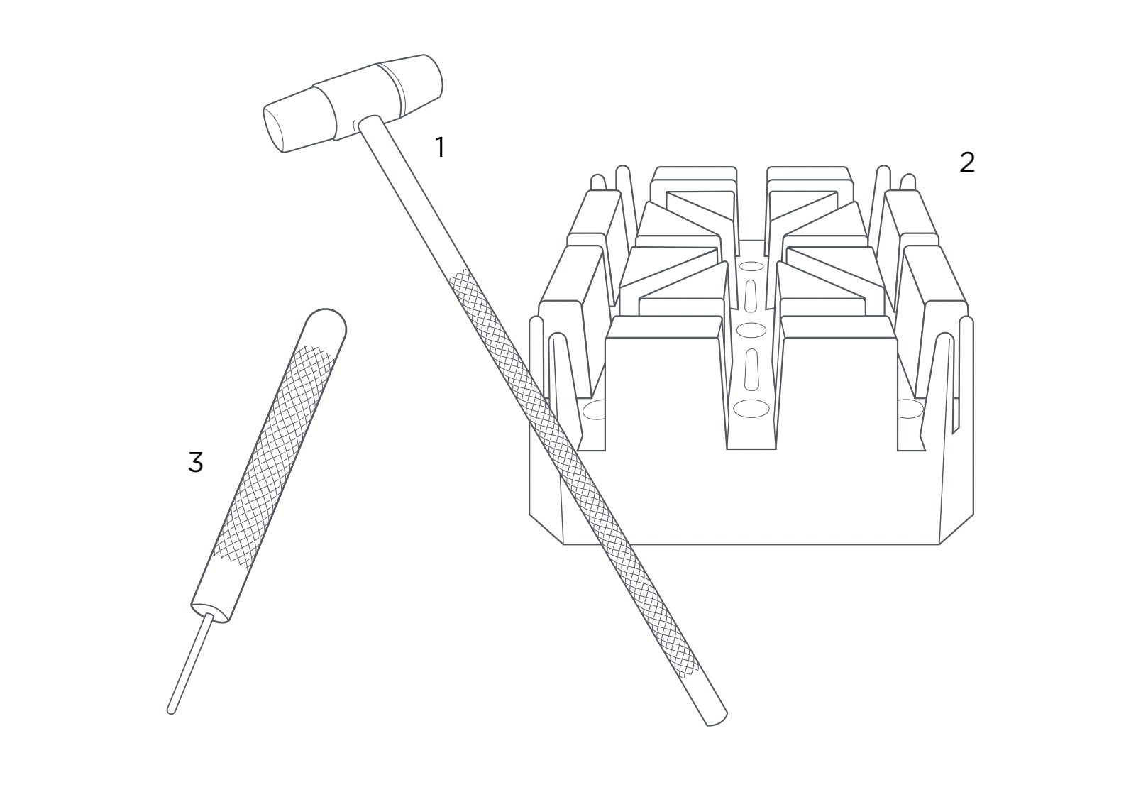 metal-wristband-kit.png
