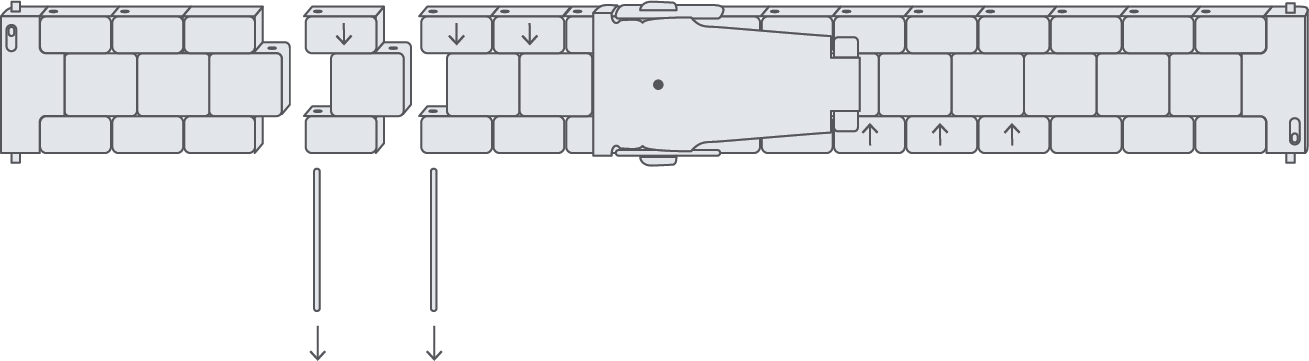 STEP_4_8x.png