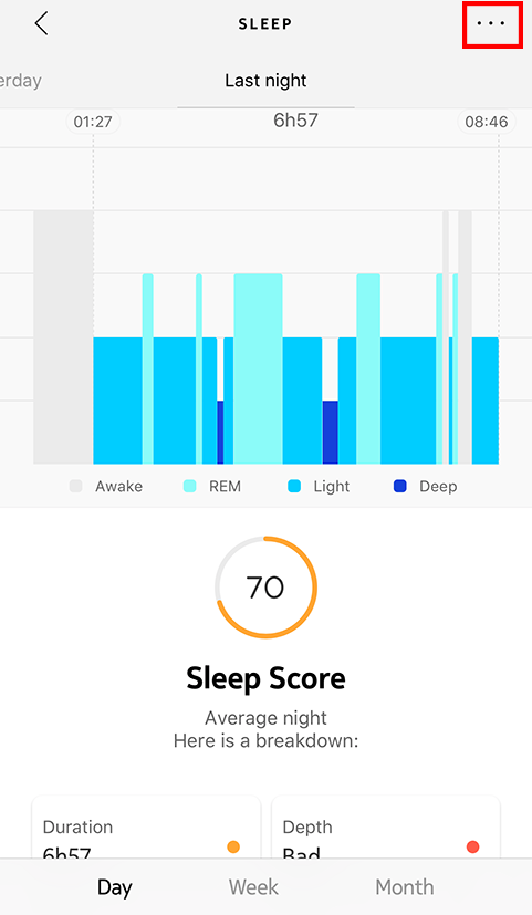 edit-sleep-data-dots.png