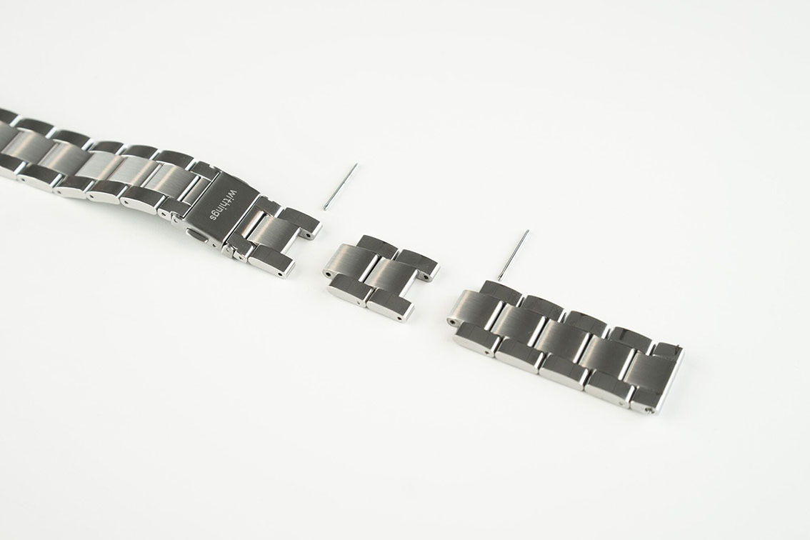 metal-wristband-new-4.jpeg