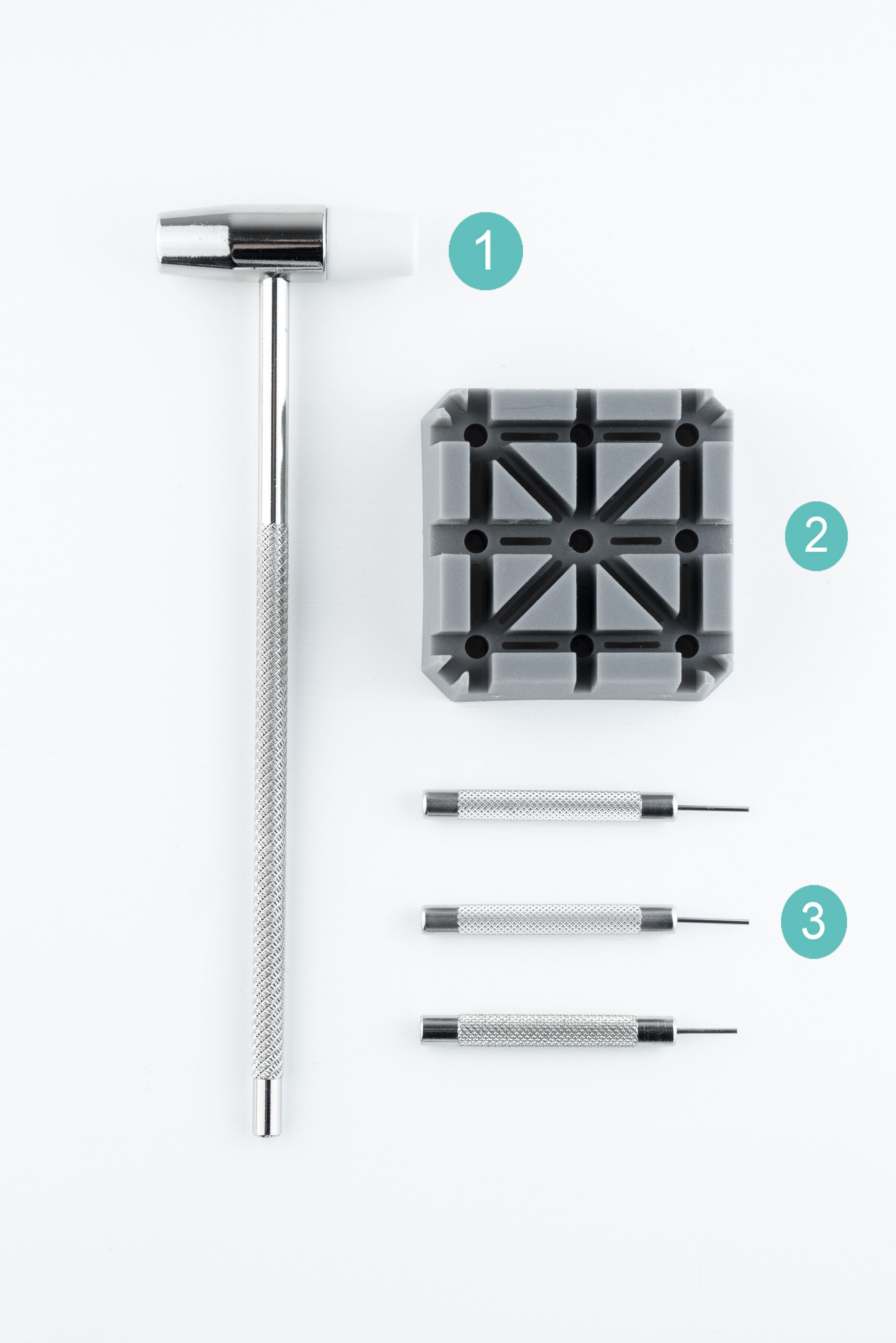 metal-wristband-tools.jpg