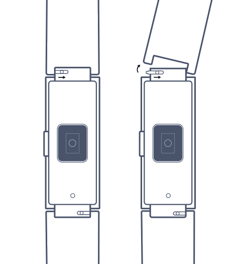 wristband_assembly_hc_1.png