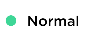 Group 2.png