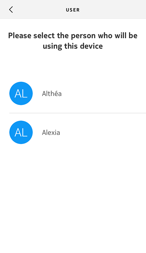choix-user6.PNG
