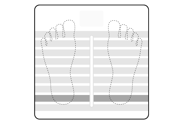 repeated_failures (1).png