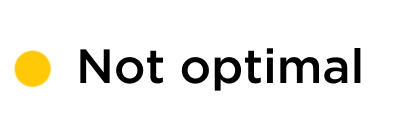 EN_Not-optimal.png