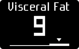 EN-visceral_high.png