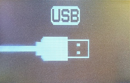 usb.png
