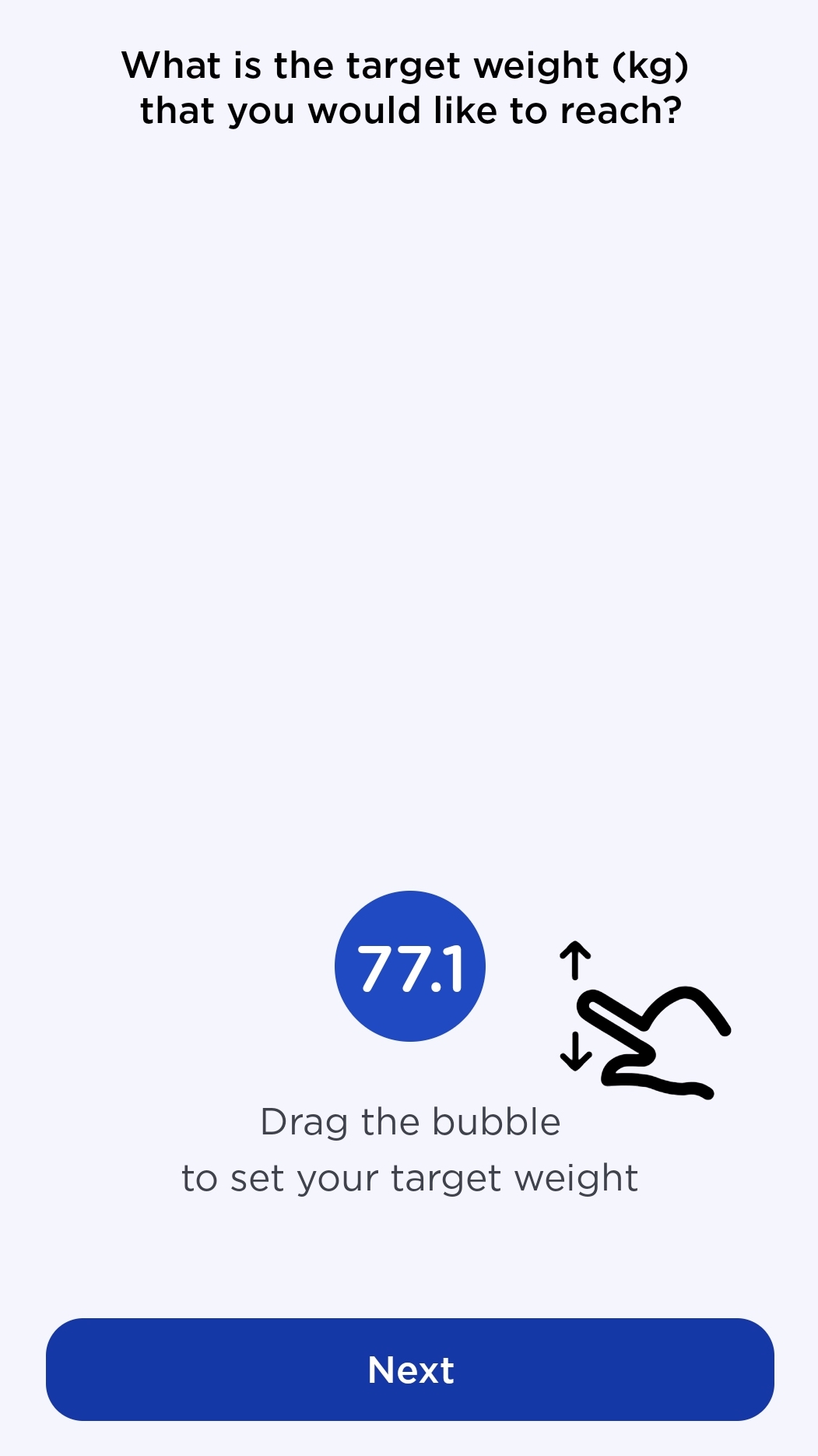 Screenshot_20230322_101609_Health_Mate.jpg