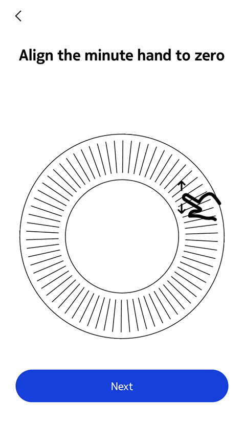 align-minute7.PNG