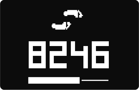 steps.png
