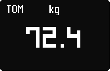 weight_kg.png